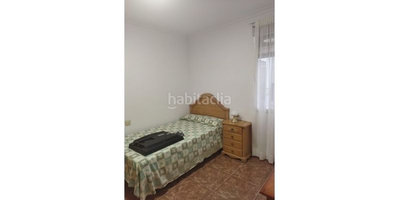 Foto d92b670f-23fc-46cd-b6ae-ab7c9708e32d. Casa amb calefacció a playa puerto de Sagunto Sagunt