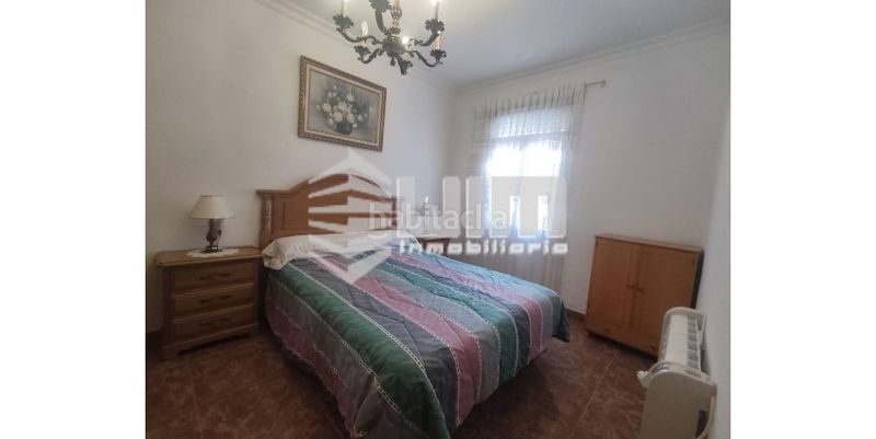 Foto f4014a98-1377-4eb9-8daa-8512746d9d0d. Casa amb calefacció a playa puerto de Sagunto Sagunt