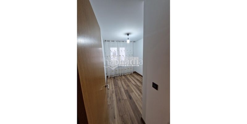Foto 50291415-3246-49ce-add7-a988095f1f11. Pis a Nuevo Centro Sagunt