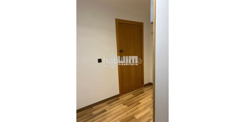 Foto 6d2d6d22-1bfe-4e46-8d0b-3368143aa7eb. Pis a Nuevo Centro Sagunt