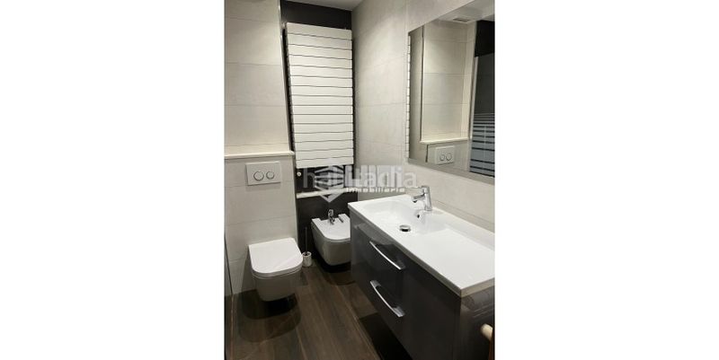 Foto cb720086-6630-4a9a-b764-ce0d91b5ca7a. Pis a Nuevo Centro Sagunt