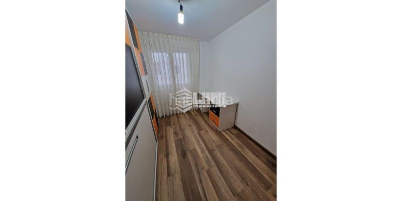 Foto d45d7a32-3180-44a3-bdfa-75b9d9ee6572. Pis a Nuevo Centro Sagunt