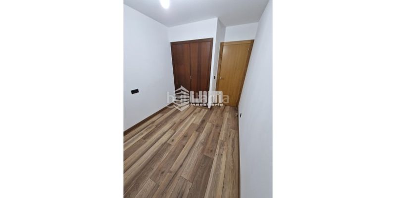 Foto e7a8cb13-24be-4360-bcec-87ef68b95dbc. Pis a Nuevo Centro Sagunt