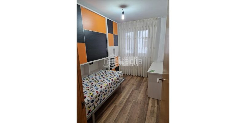Foto e8838be6-b080-4ca6-a812-177bc0bebac2. Pis a Nuevo Centro Sagunt