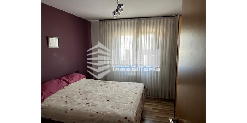 Foto ee6a085c-fcae-4942-a077-1dd0cafb6d21. Pis a Nuevo Centro Sagunt