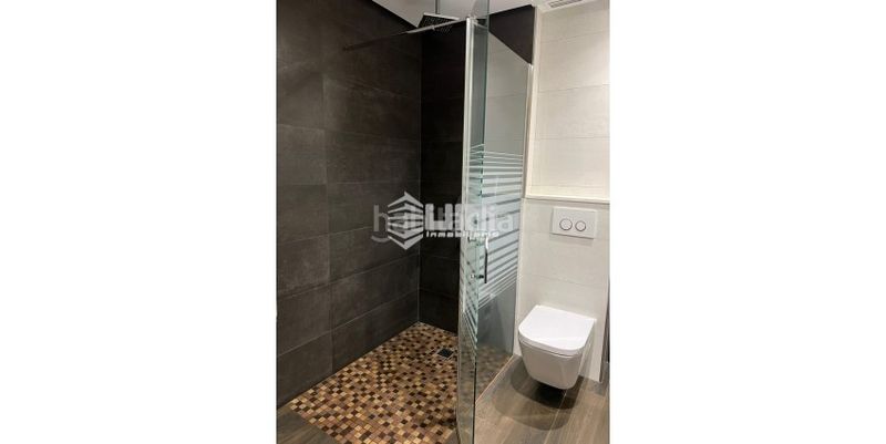 Foto ee9d49b8-3445-49a1-bb50-586a7f4908a8. Pis a Nuevo Centro Sagunt