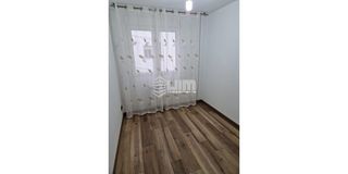 Etagenwohnung  Reina doña juana. Ref   29128piso reformado en venta en puerto de sagunto, de 106