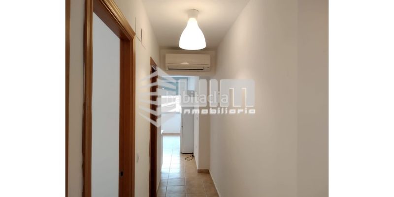 Foto 090b84af-0569-4d69-bbdf-367e1cee0d37. Dúplex a Centro puerto Sagunt