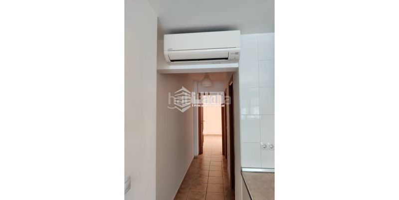 Foto 498fa5f7-ad5e-4e3d-b19c-d638671aafa8. Dúplex a Centro puerto Sagunt