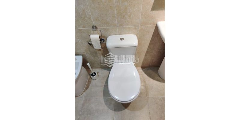 Foto 4d7fb5b7-61b7-4699-a58c-b235b348069c. Dúplex a Centro puerto Sagunt