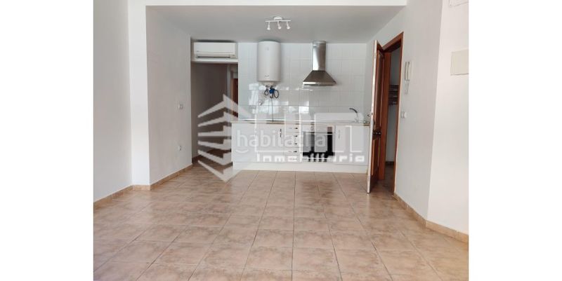 Foto 67a417c7-4291-47c4-89b0-362bb7d3046f. Dúplex a Centro puerto Sagunt