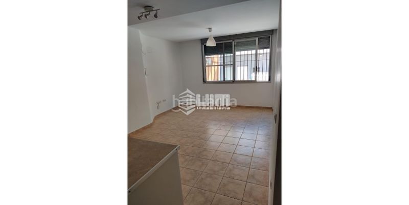 Foto 99b3fe21-5ffe-4784-9bc8-f53985886d12. Dúplex a Centro puerto Sagunt