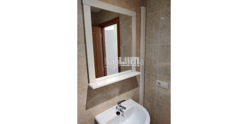 Foto ad67635a-3495-44b6-a796-318b15e1df01. Dúplex a Centro puerto Sagunt