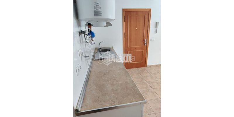 Foto e5f82bdd-3a5b-4d00-9fe5-5a9e93670de1. Dúplex a Centro puerto Sagunt