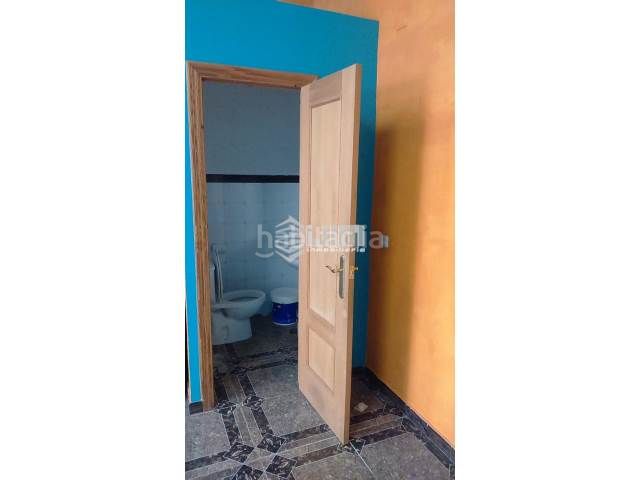 Foto 5c383853-214c-44bc-9246-d0a32317b989. Local comercial a Faura