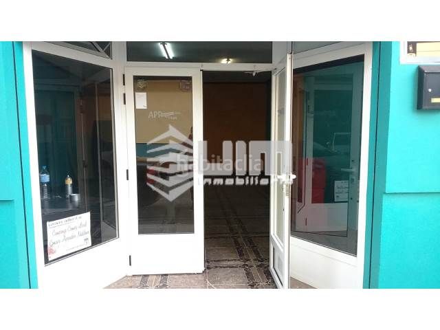 Foto 74131379-431c-400a-af2d-7c8e7f6965a8. Local comercial a Faura