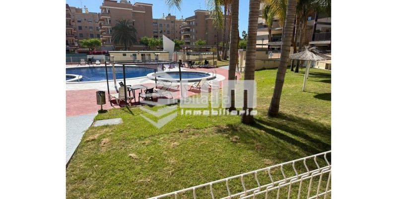 Foto 1cb54744-5d9b-4b71-ae47-05d56e087e29. Pis amb piscina a Corinto-Almardà Sagunt