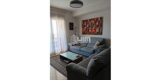 Flat  Mariano benlliure. Ref   29142piso semireformado en venta en canet playa, de 60 m,