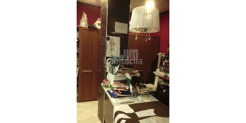 Foto 07f6c685-dea7-4e2d-8bea-4f7367a4fb1a. Local comercial a Faura