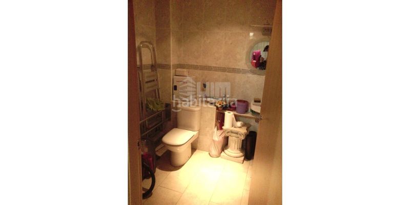 Foto 32b22975-0b39-4b1e-86e4-db3af4920e5d. Local comercial a Faura