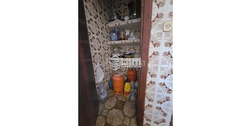 Foto 53e79701-a780-4b6b-b02a-2701fd136784. Xalet a Doctor Palos - Alto Palancia Sagunt
