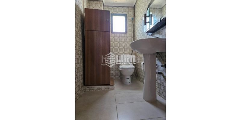 Foto 9417242c-ca1d-4e77-bd2b-24c3d159b745. Xalet a Doctor Palos - Alto Palancia Sagunt