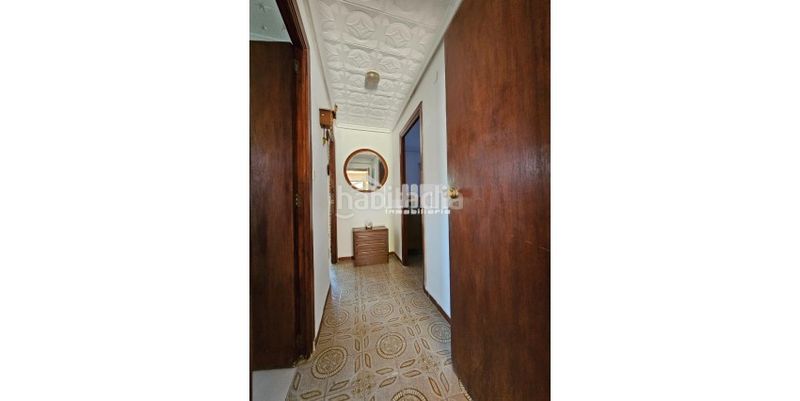 Foto a3983c01-d16b-4407-b099-17d8c166d5b5. Xalet a Doctor Palos - Alto Palancia Sagunt