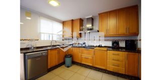 Maison jumelée  Carrer font del comte. Ref   29146adosado seminuevo en venta en algimia de alfara, de 2