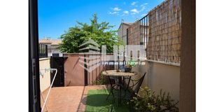 Casa adossada  Carrer font del comte. Ref   29146adosado seminuevo en venta en algimia de alfara, de 2