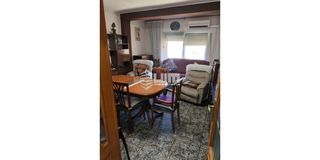 Pis  Papa alejandro vi. Ref   29145piso origen en venta en puerto de sagunto, de 62 m, e