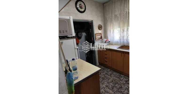 Foto 2e17b928-47f2-44b2-8326-6ce3cd154a87. Pis a Nuevo Centro Sagunt