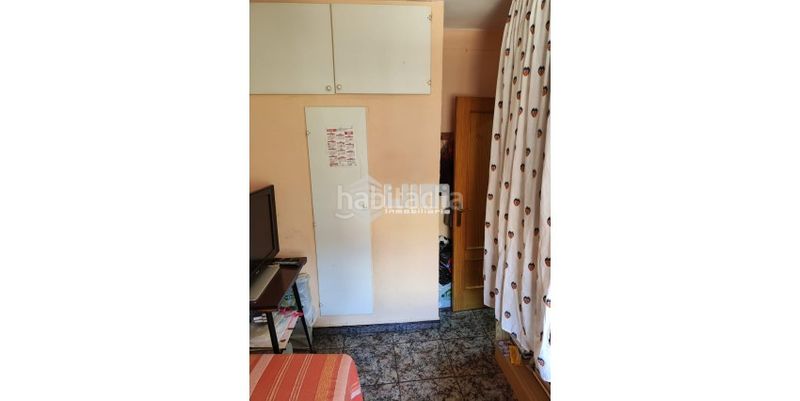 Foto 40f68089-274a-4a55-9585-0dee31f2a434. Pis a Nuevo Centro Sagunt