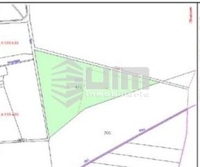 Terreno residenziale  Cami de cantarrana. Ref   29140terreno  en venta en almarda, playa de, de 54830 m, n