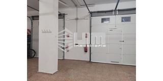 Local Comercial a CALLE FELIPE II