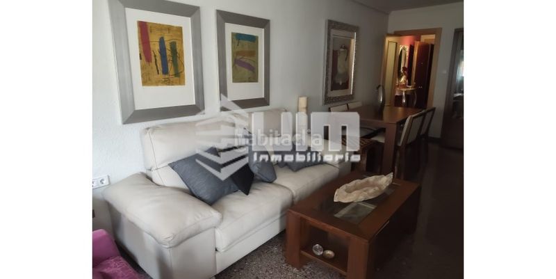 Foto 44133674-0fb9-4ad4-986c-d2d1a140f462. Pis a Centro puerto Sagunt