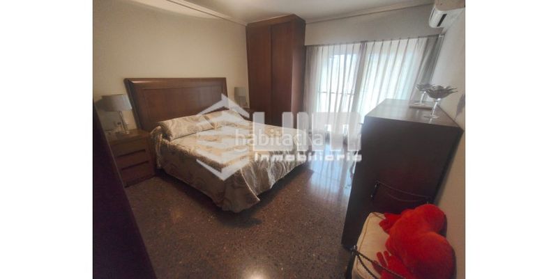 Foto a7b073a9-cf6b-4e30-b472-b8f33df9a284. Pis a Centro puerto Sagunt