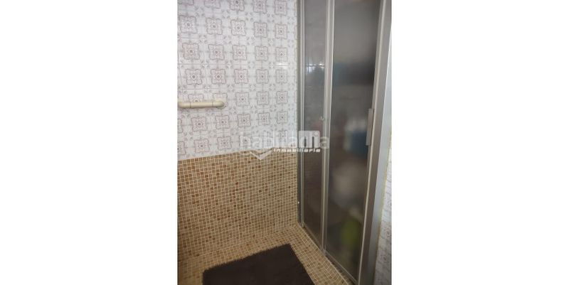 Foto ddaf5596-7563-4a56-bc6d-7cf2d2861c1f. Pis a Centro puerto Sagunt