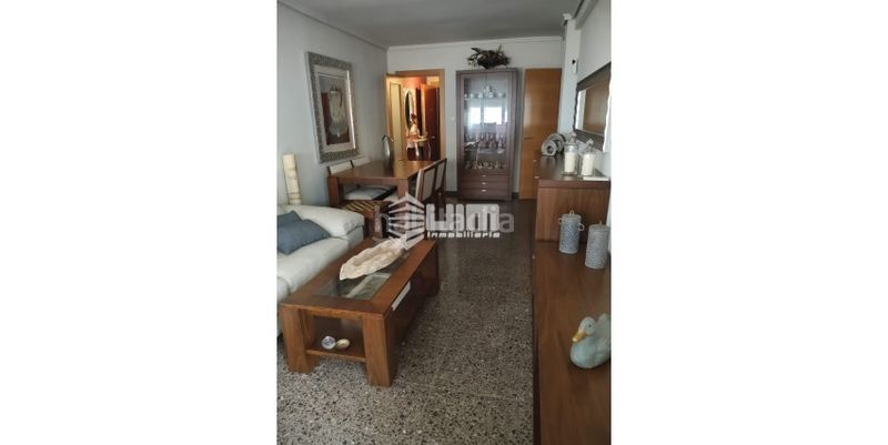 Foto e0c9a0dc-ca13-4e60-a399-03d830f5d521. Pis a Centro puerto Sagunt