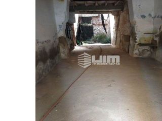 Autoparkplatz  San miguel. Ref   23834garaje para reformar en venta en quart de les valls,
