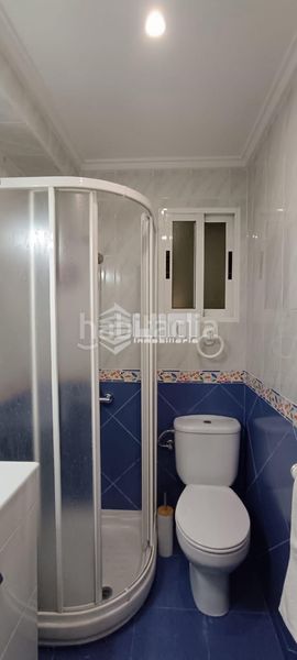 Foto 557e1645-dd48-471b-9e04-f9291a99d9a5. Pis a Avenida de Abril-9 de Octubre Sagunt