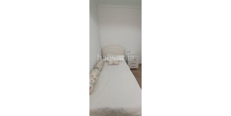 Foto 635066c5-8477-4367-99d7-ae0a77e8a404. Pis a Avenida de Abril-9 de Octubre Sagunt