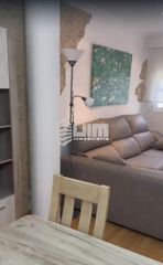 Duplex  Calle progreso. Ref   29151piso seminuevo en venta en el puig, de 133 m, en 2ª p