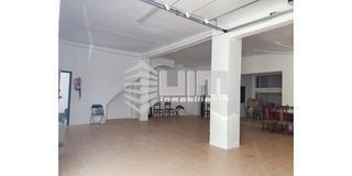Haus  Poeta llombart. Ref   29150casa independiente semireformado en venta en puerto d