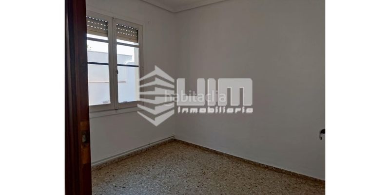 Foto 095b25ef-8286-46c2-8a91-5fb36987e422. Casa amb calefacció aparcament a Centro puerto Sagunt