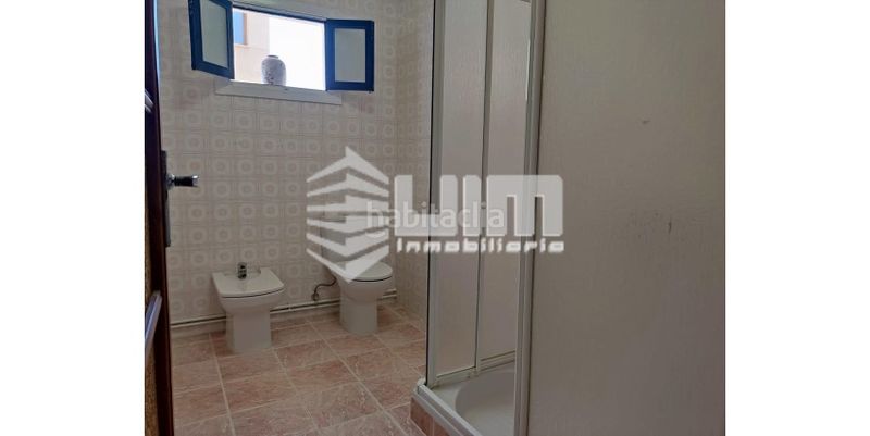Foto 10cc114c-7a4c-4c4e-9f92-23a50ff9042d. Casa amb calefacció aparcament a Centro puerto Sagunt