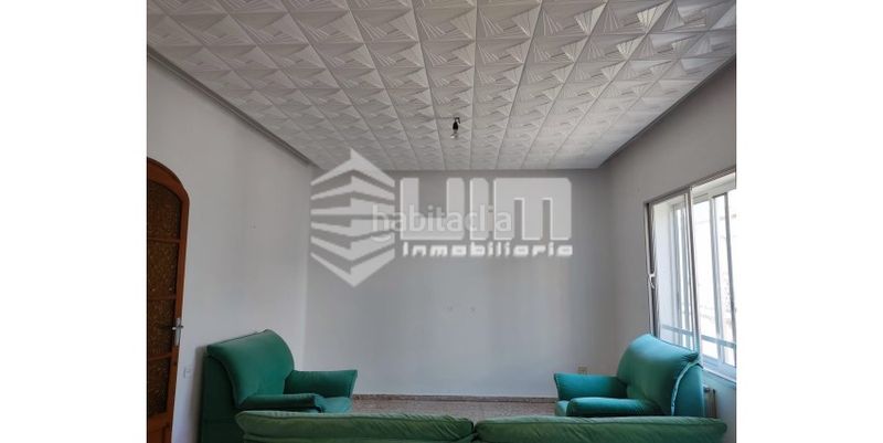 Foto 1926749c-fc5b-49e5-b00a-7f811f1235d1. Casa amb calefacció aparcament a Centro puerto Sagunt