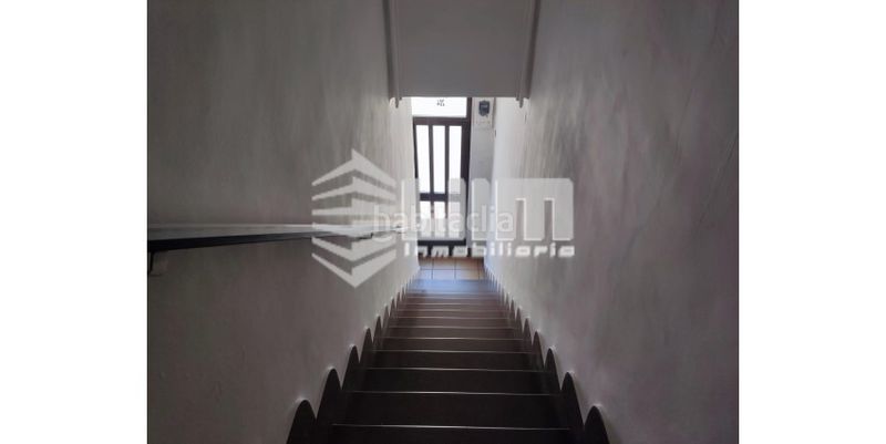 Foto 1f8c9bb8-d797-4b29-a0f8-f36ec05f4257. Casa amb calefacció aparcament a Centro puerto Sagunt
