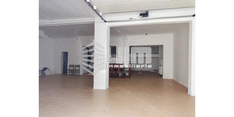 Foto 6c8a953c-3841-4736-acaf-ac42d0c02a2e. Casa amb calefacció aparcament a Centro puerto Sagunt