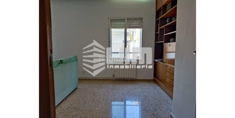 Foto 72a3cec9-77fb-49ac-a032-69beec61e8ab. Casa amb calefacció aparcament a Centro puerto Sagunt