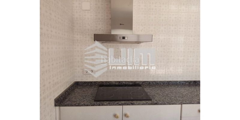 Foto 8076d796-51b0-42c2-a20c-65c6e3599e2f. Casa amb calefacció aparcament a Centro puerto Sagunt